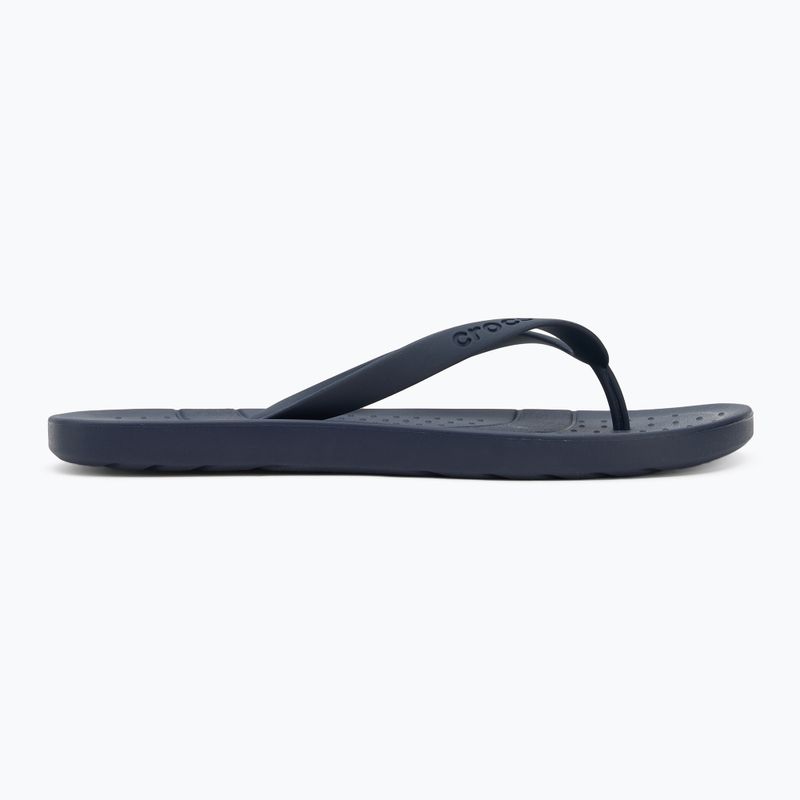 Crocs Flip szandál flop tengerészgyalogos 2