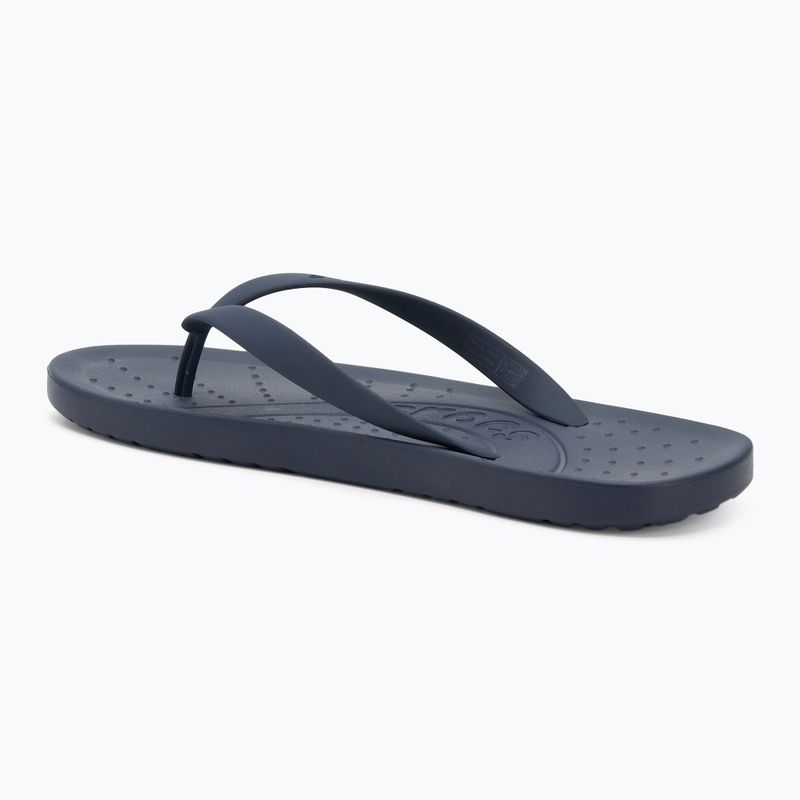 Crocs Flip szandál flop tengerészgyalogos 3