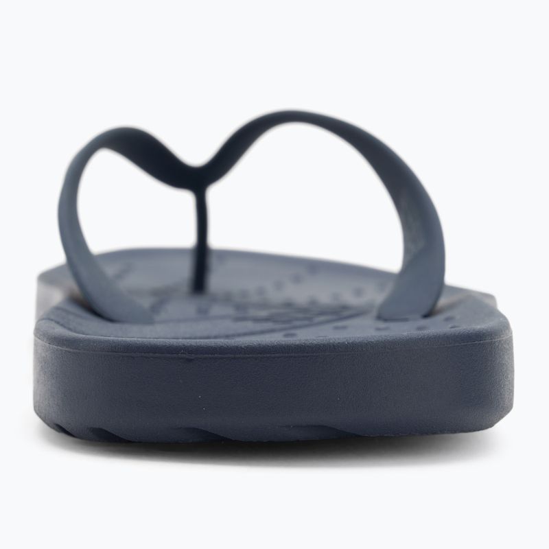 Crocs Flip szandál flop tengerészgyalogos 6