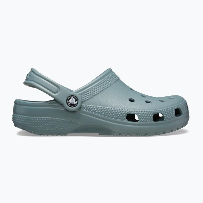 Crocs Classic tó flip-flopok 2