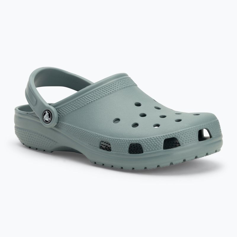 Crocs Classic tó flip-flopok 2