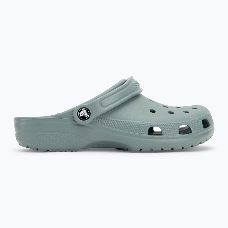 Crocs Classic tó flip-flopok 3