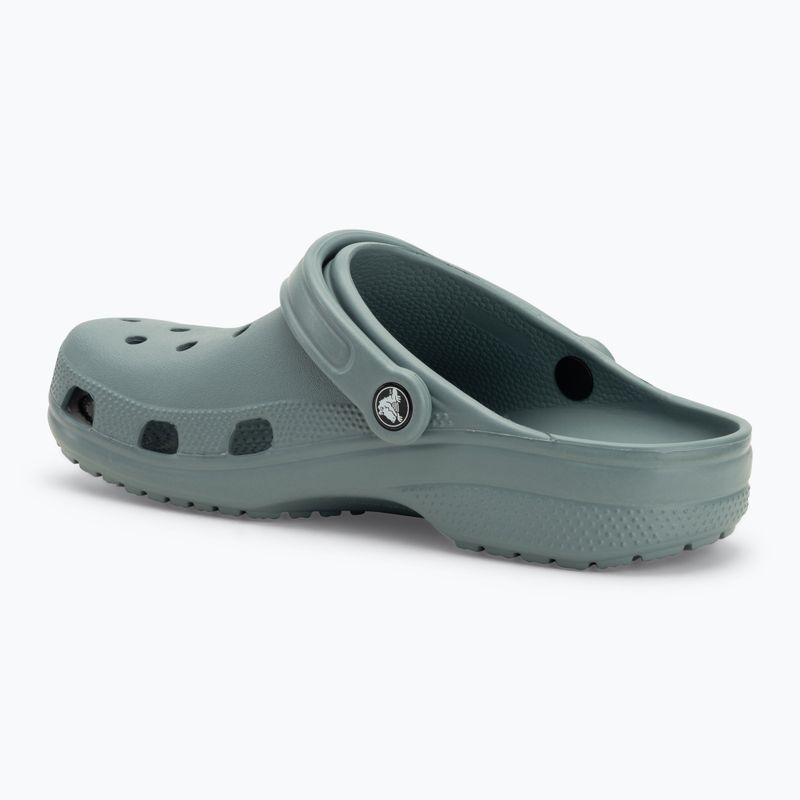 Crocs Classic tó flip-flopok 4