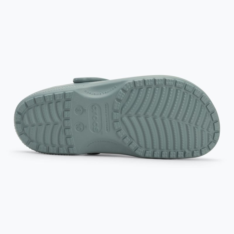 Crocs Classic tó flip-flopok 5