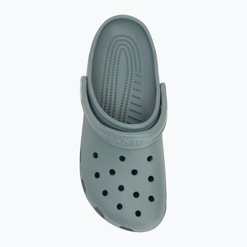 Crocs Classic tó flip-flopok 6