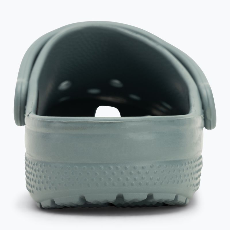 Crocs Classic tó flip-flopok 7