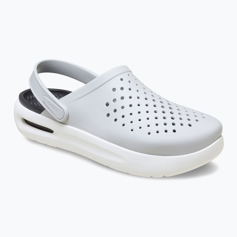 Crocs Inmotion Clog flip flopok légkör