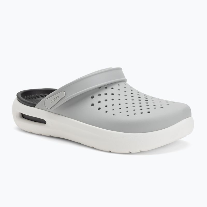 Crocs Inmotion Clog flip flopok légkör