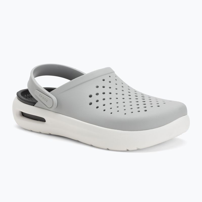 Crocs Inmotion Clog flip flopok légkör 2