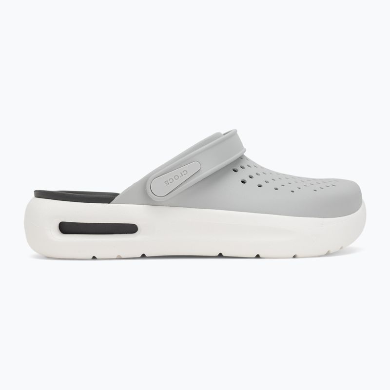 Crocs Inmotion Clog flip flopok légkör 3
