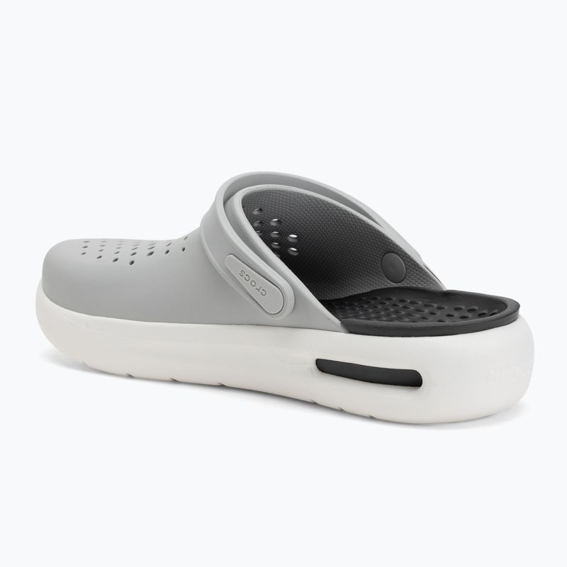 Crocs Inmotion Clog flip flopok légkör 4
