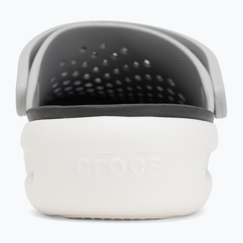 Crocs Inmotion Clog flip flopok légkör 7