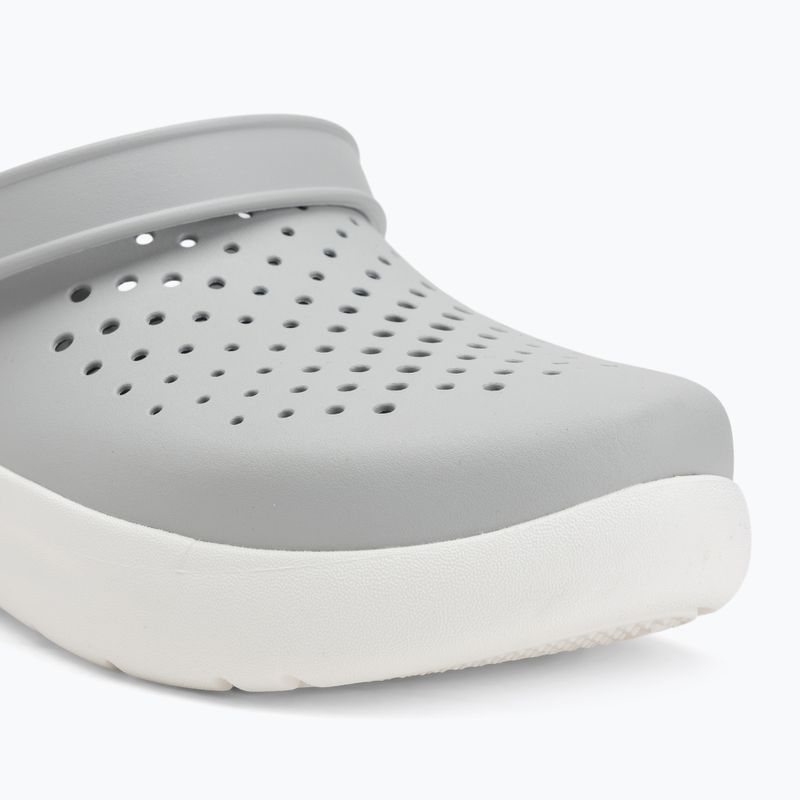 Crocs Inmotion Clog flip flopok légkör 8