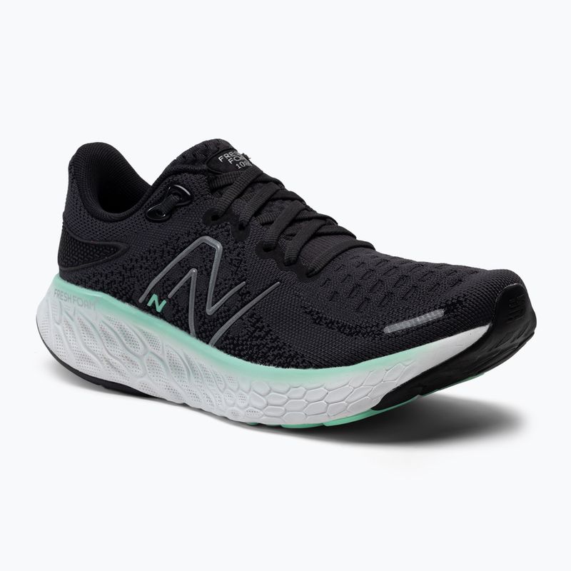 New Balance 1080V12 fekete női futócipő NBW1080F12.D.065