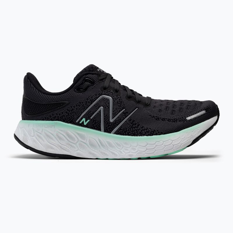 New Balance 1080V12 fekete női futócipő NBW1080F12.D.065 2