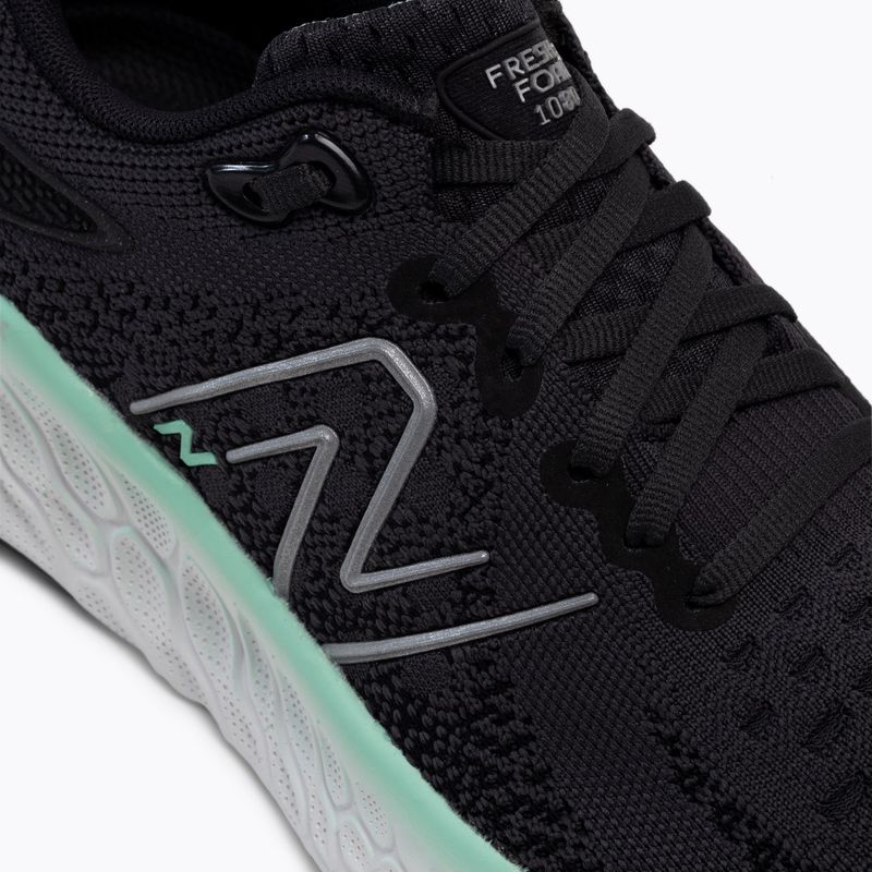 New Balance 1080V12 fekete női futócipő NBW1080F12.D.065 7