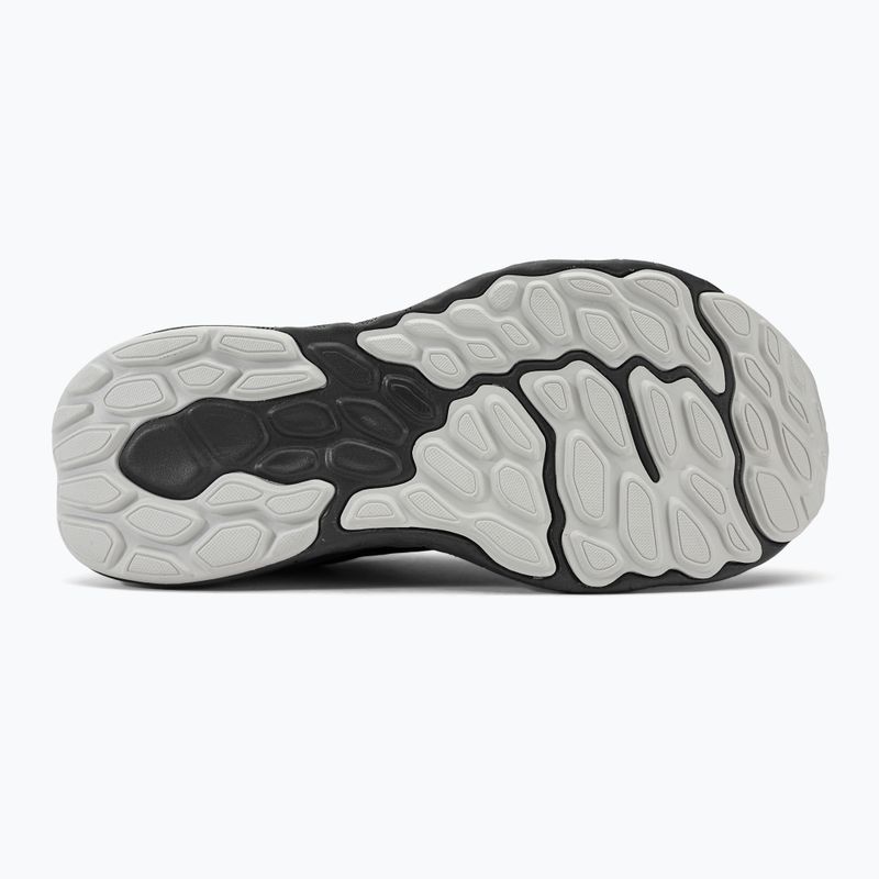 New Balance Fresh Foam 1080 V12 Permafros fekete női futócipő NBW1080V12 7