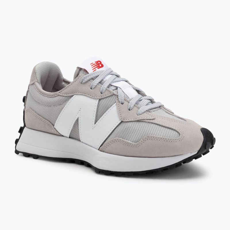 Férfi cipők New Balance 327's V1 2025 grey