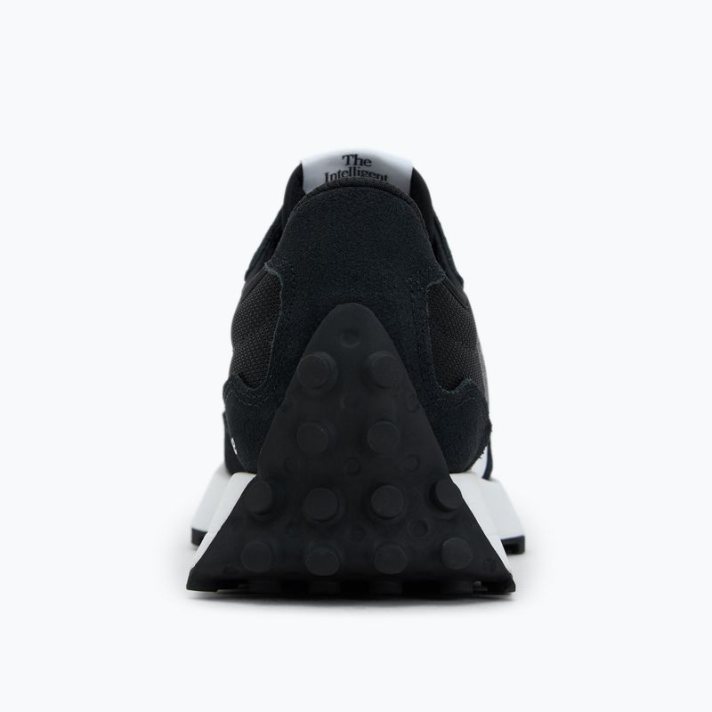 New Balance férfi cipő 327's V1 fekete MS327CBW MS327CBW 6
