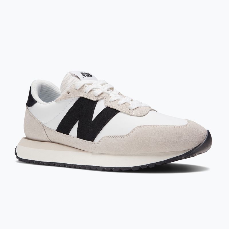 New Balance férfi cipő WS237V1 fehér 11