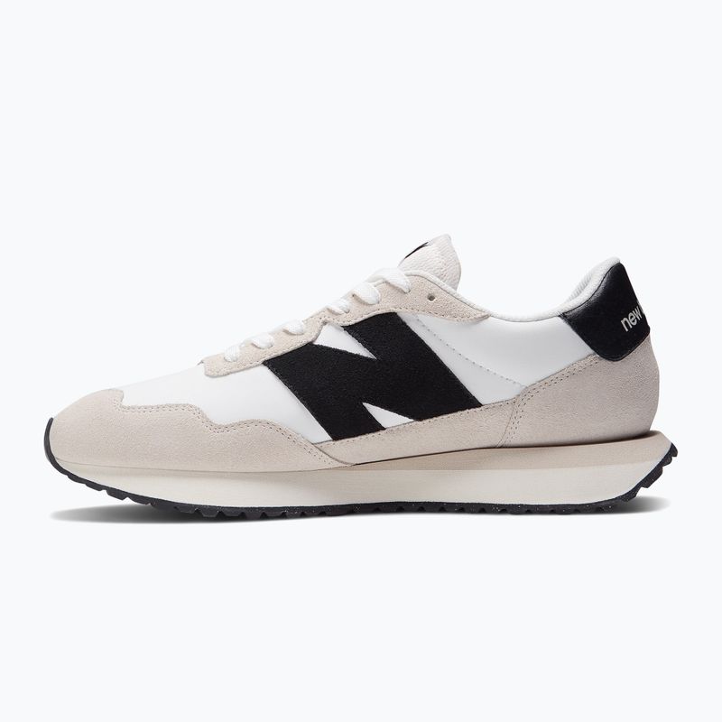 New Balance férfi cipő WS237V1 fehér 13