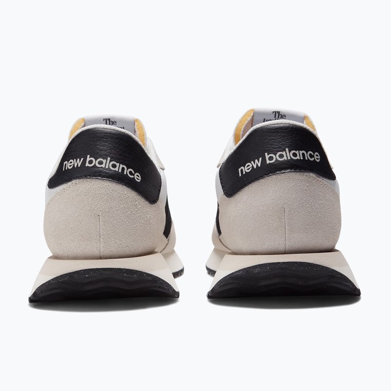 New Balance férfi cipő WS237V1 fehér 14