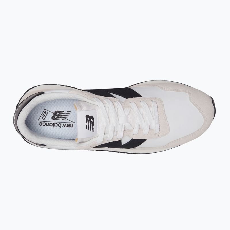 New Balance férfi cipő WS237V1 fehér 15