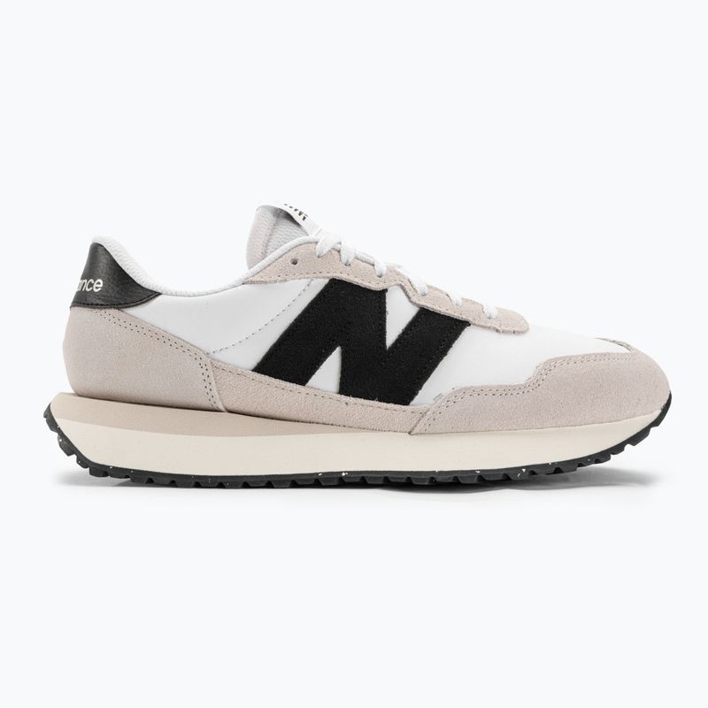 New Balance férfi cipő WS237V1 fehér 2