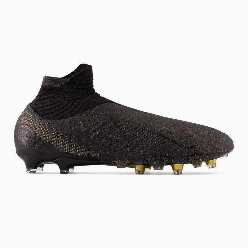 New Balance férfi futballcipő Tekela V4 Pro 1 ST Edition FG ST0FBB4 ST0FBB4 11
