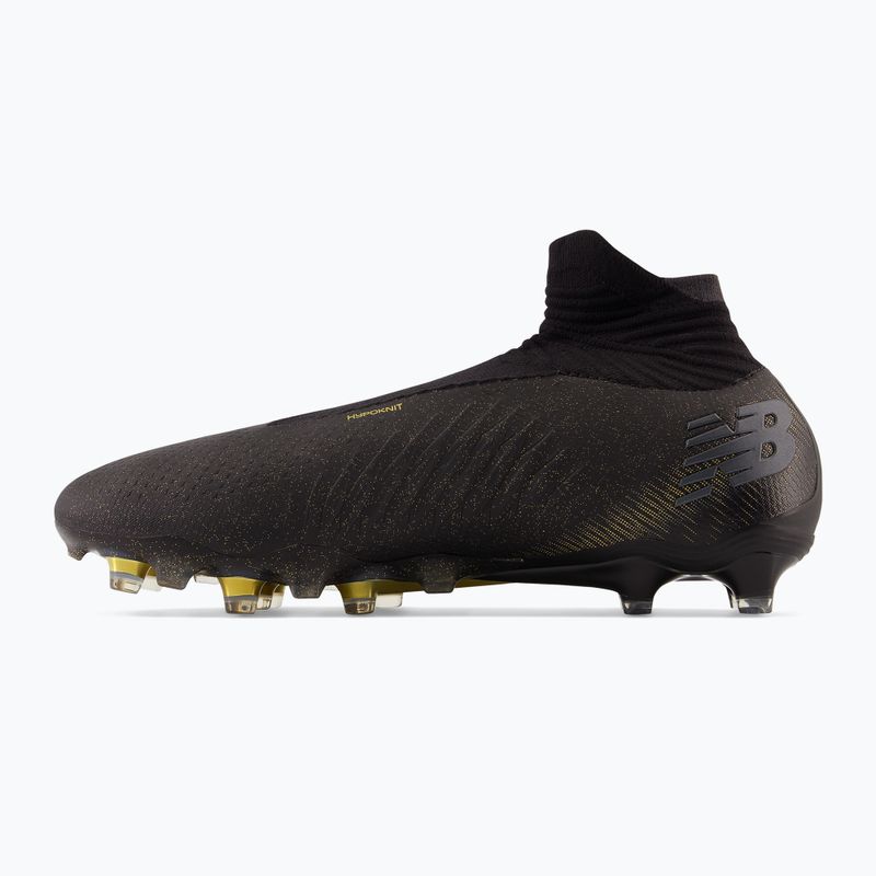 New Balance férfi futballcipő Tekela V4 Pro 1 ST Edition FG ST0FBB4 ST0FBB4 12