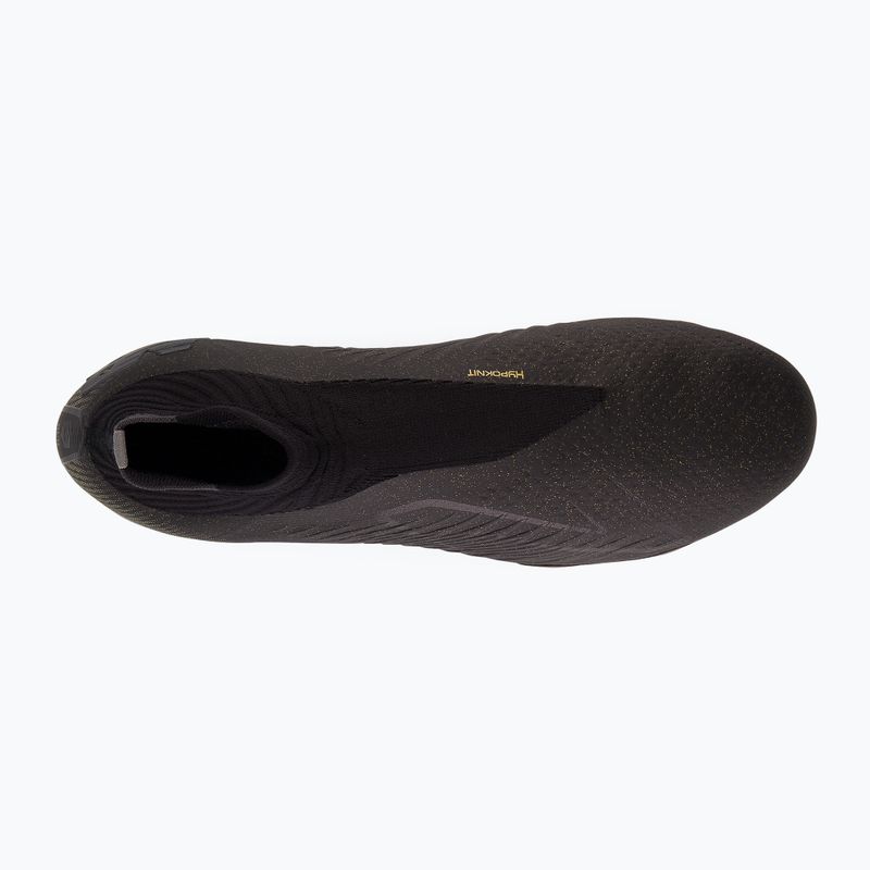 New Balance férfi futballcipő Tekela V4 Pro 1 ST Edition FG ST0FBB4 ST0FBB4 13