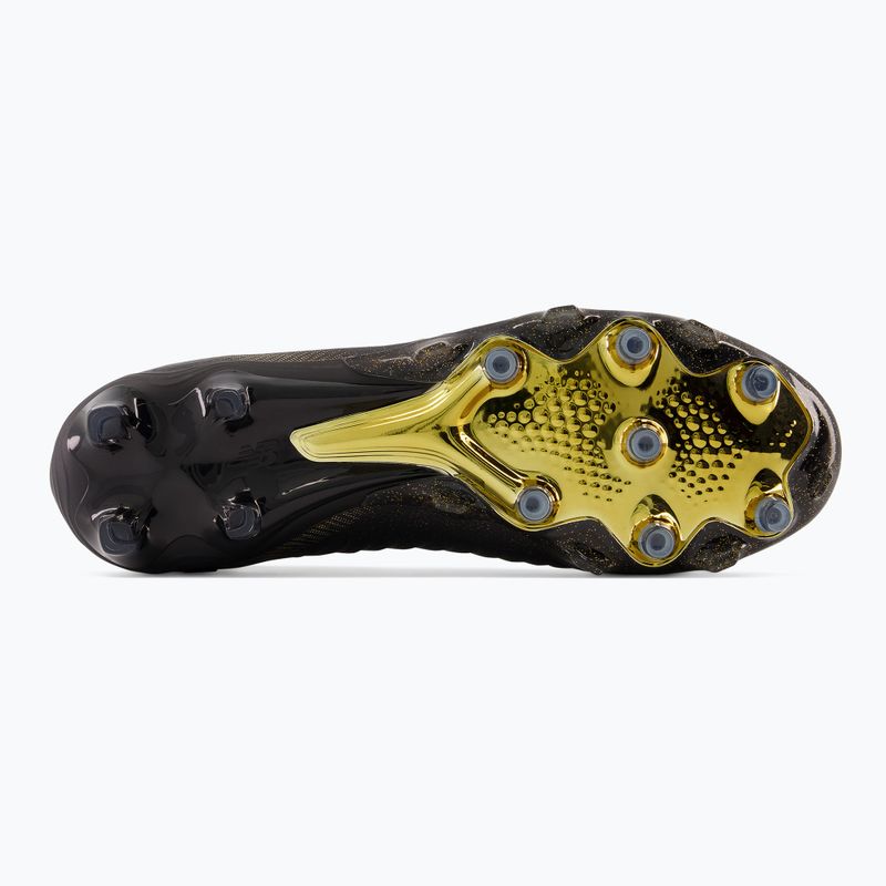 New Balance férfi futballcipő Tekela V4 Pro 1 ST Edition FG ST0FBB4 ST0FBB4 14