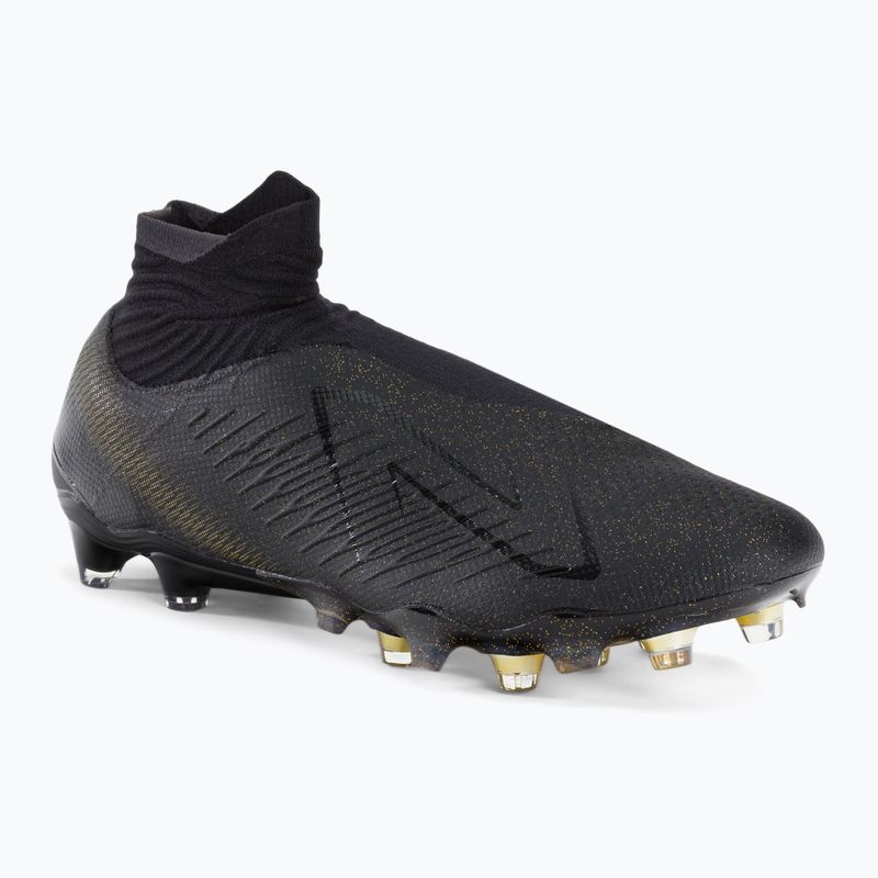 New Balance férfi futballcipő Tekela V4 Pro 1 ST Edition FG ST0FBB4 ST0FBB4