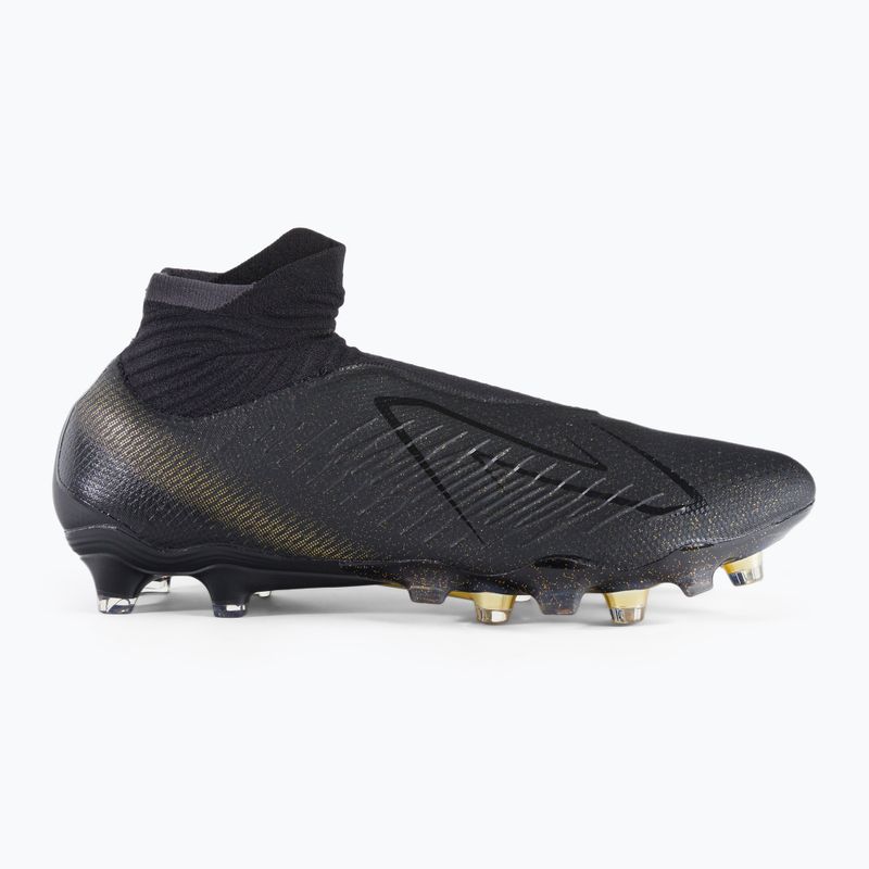 New Balance férfi futballcipő Tekela V4 Pro 1 ST Edition FG ST0FBB4 ST0FBB4 2