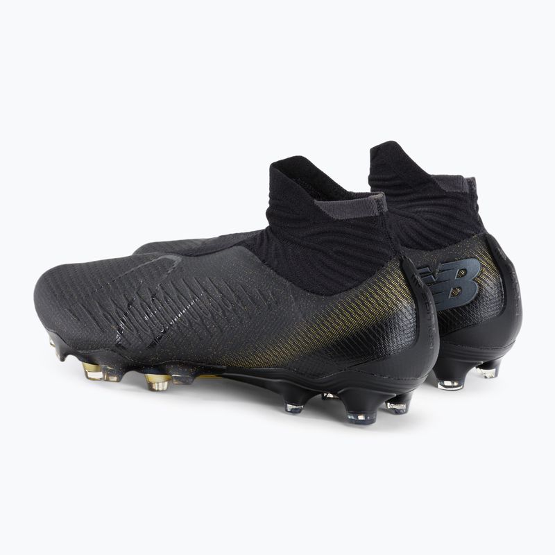 New Balance férfi futballcipő Tekela V4 Pro 1 ST Edition FG ST0FBB4 ST0FBB4 3