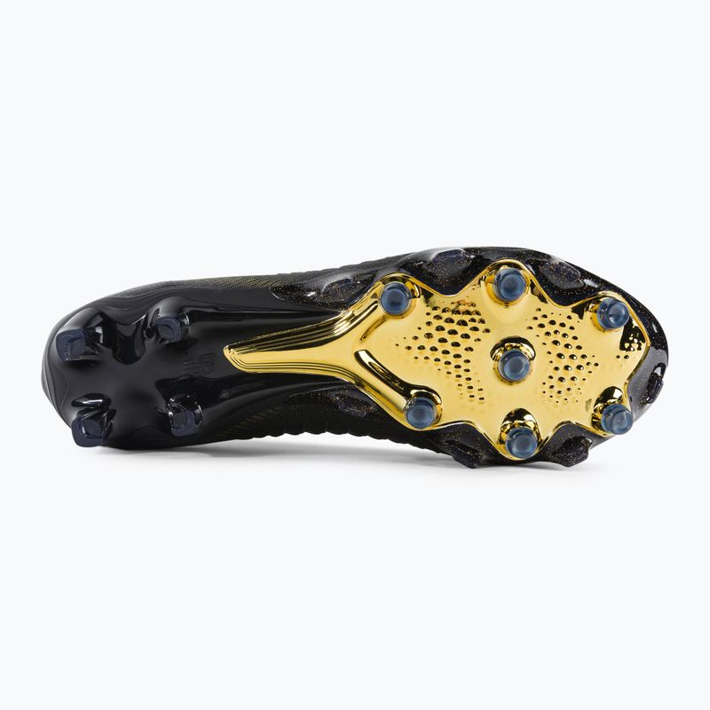 New Balance férfi futballcipő Tekela V4 Pro 1 ST Edition FG ST0FBB4 ST0FBB4 5