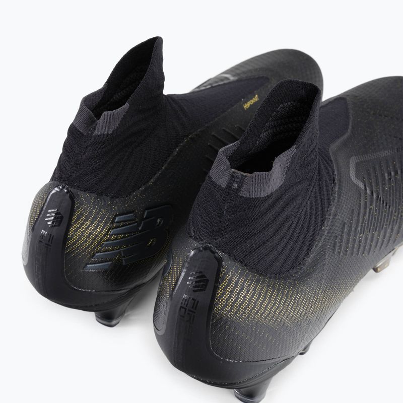New Balance férfi futballcipő Tekela V4 Pro 1 ST Edition FG ST0FBB4 ST0FBB4 6