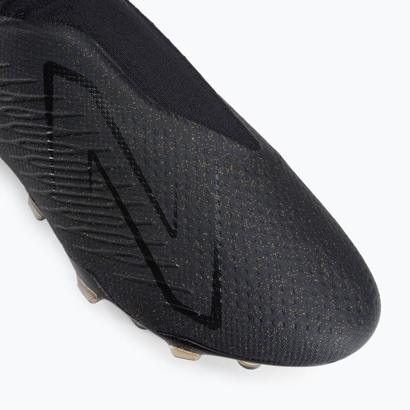 New Balance férfi futballcipő Tekela V4 Pro 1 ST Edition FG ST0FBB4 ST0FBB4 7