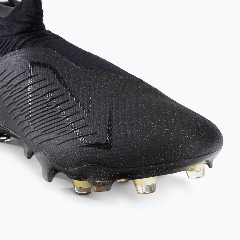 New Balance férfi futballcipő Tekela V4 Pro 1 ST Edition FG ST0FBB4 ST0FBB4 8
