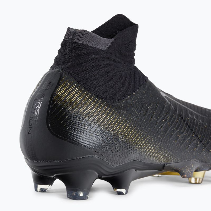New Balance férfi futballcipő Tekela V4 Pro 1 ST Edition FG ST0FBB4 ST0FBB4 9