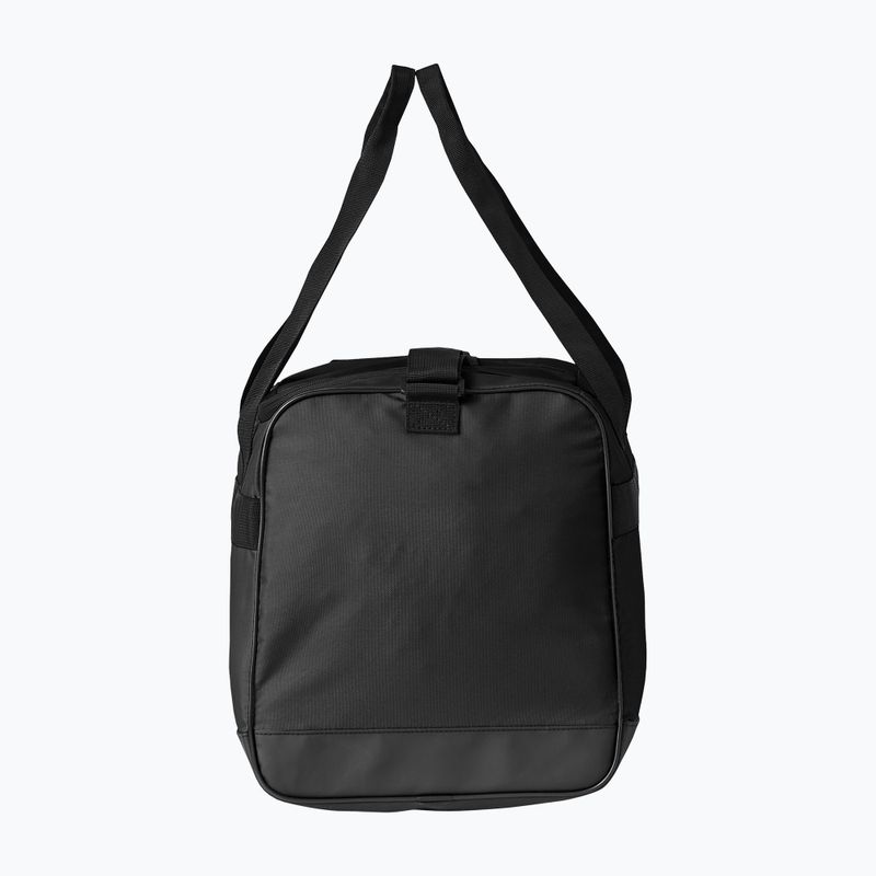 New Balance Team Duffel Bag Sm fekete-fehér NBLAB13508BK.OSZ 8