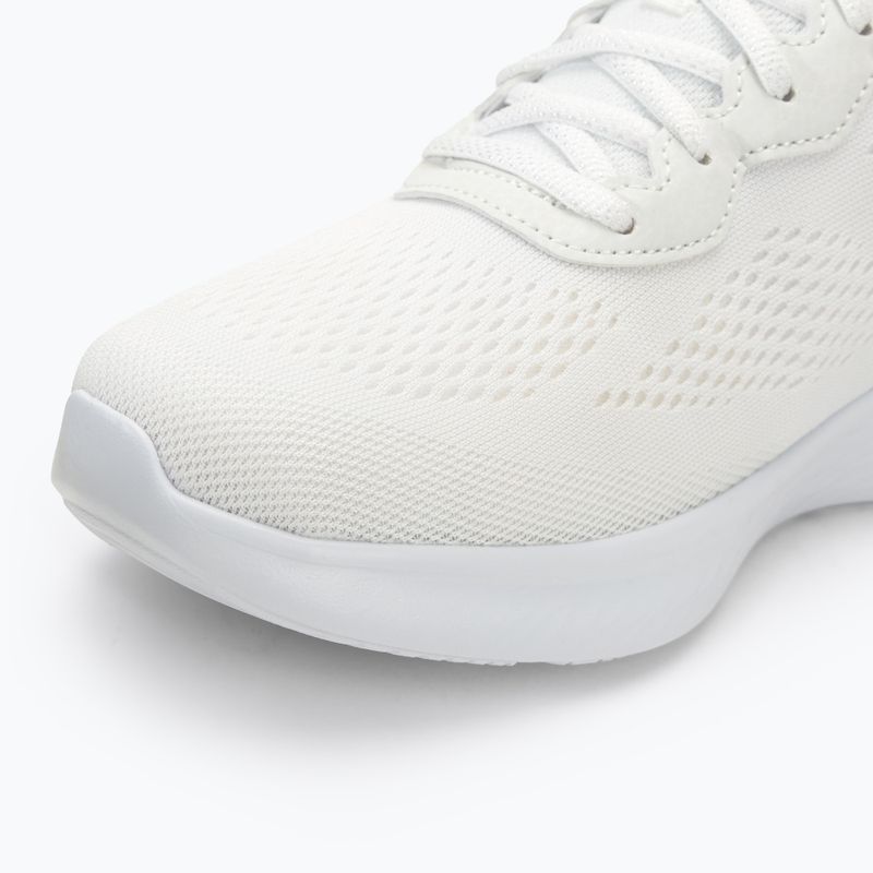 női cipő SKECHERS Skech-Lite Pro Perfect Time white/white/black 7