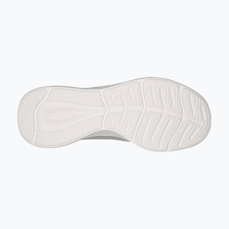 SKECHERS női cipő Skech-Lite Pro Perfect Time szürke 11