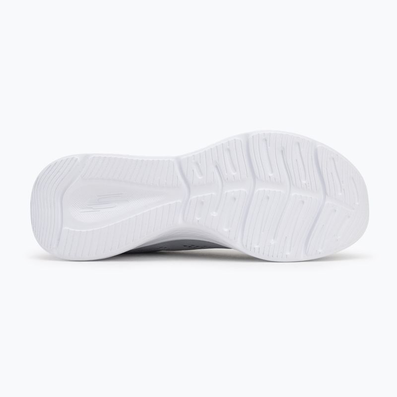 SKECHERS női cipő Skech-Lite Pro Perfect Time szürke 4