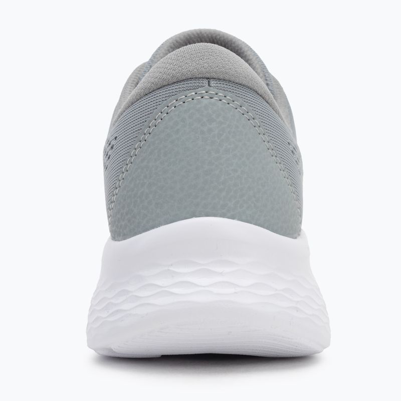 SKECHERS női cipő Skech-Lite Pro Perfect Time szürke 6