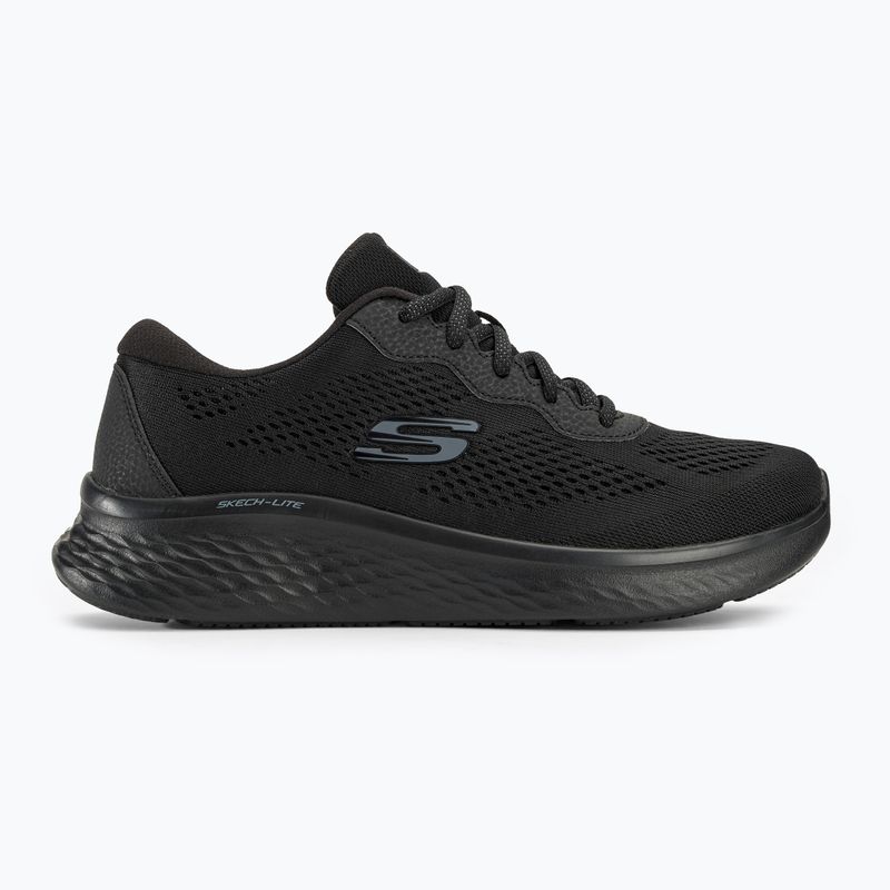 női cipő SKECHERS Skech-Lite Pro Perfect Time black 2