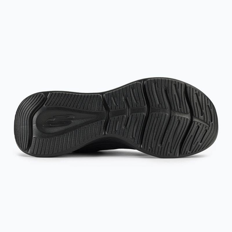 női cipő SKECHERS Skech-Lite Pro Perfect Time black 5