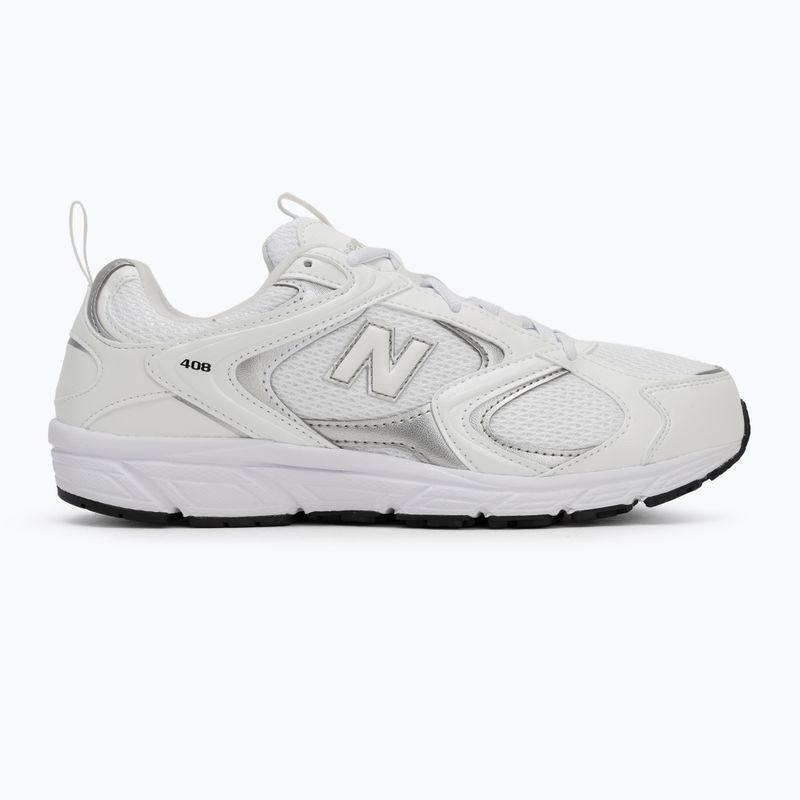 New Balance férfi cipők 2