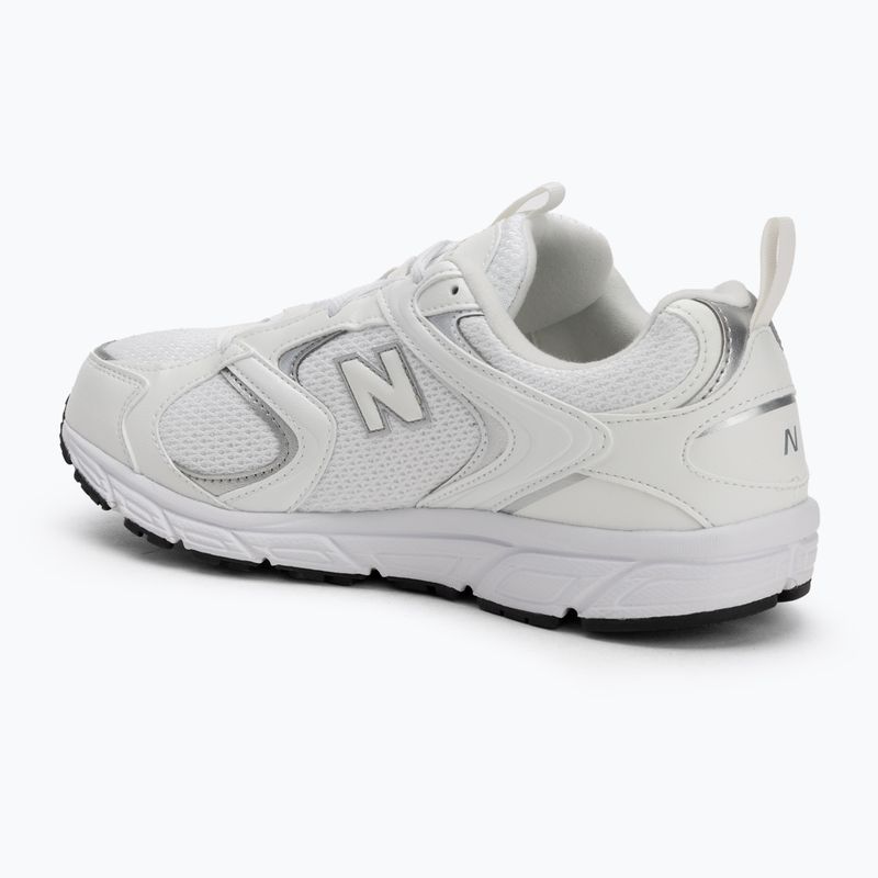 New Balance férfi cipők 3