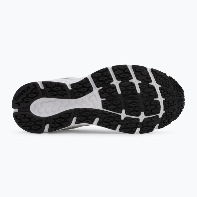 New Balance férfi cipők 4
